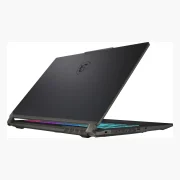 MSI Cyborg 15 AI RTX 4050 (2024)