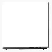 Asus ROG Zephyrus G16 GU605 RTX 4070 (2024)