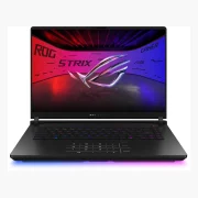 Asus ROG Strix Scar 16 G635 RTX 5090 (2025)
