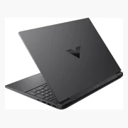 HP Victus 15 RTX 3050 Ti (2022)