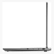Lenovo LOQ 17 G10 RTX 5050 (2025)