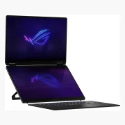 Asus ROG Zephyrus Duo 16 OLED GX651AX RTX 5070 Ti (2026)