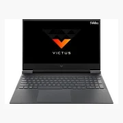 HP Victus 16 Intel RTX 3060 (2022)
