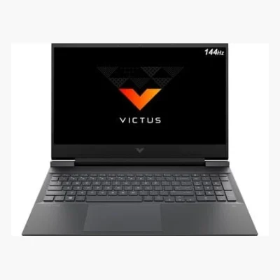 HP Victus 16 Intel RTX 3060 (2022)