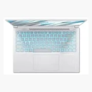 Acer Nitro V 14 ANV14-62 RTX 5060 (2025)