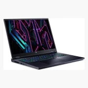 Acer Predator Helios 18 PH18-71 RTX 4080 (2023)
