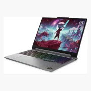 Lenovo LOQ 15 G11 RTX 5060 (2026)