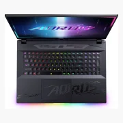 Gigabyte Aorus Master 18 RTX 5090 (2025)