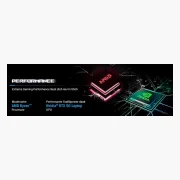 Asus ROG Strix G18 G814 RTX 5060 (2025)