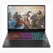 HP Omen 14 RTX 5060 (2025)