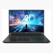 Gigabyte G6X RTX 4060 (2024)
