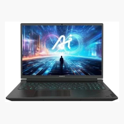 Gigabyte G6X RTX 4060 (2024)