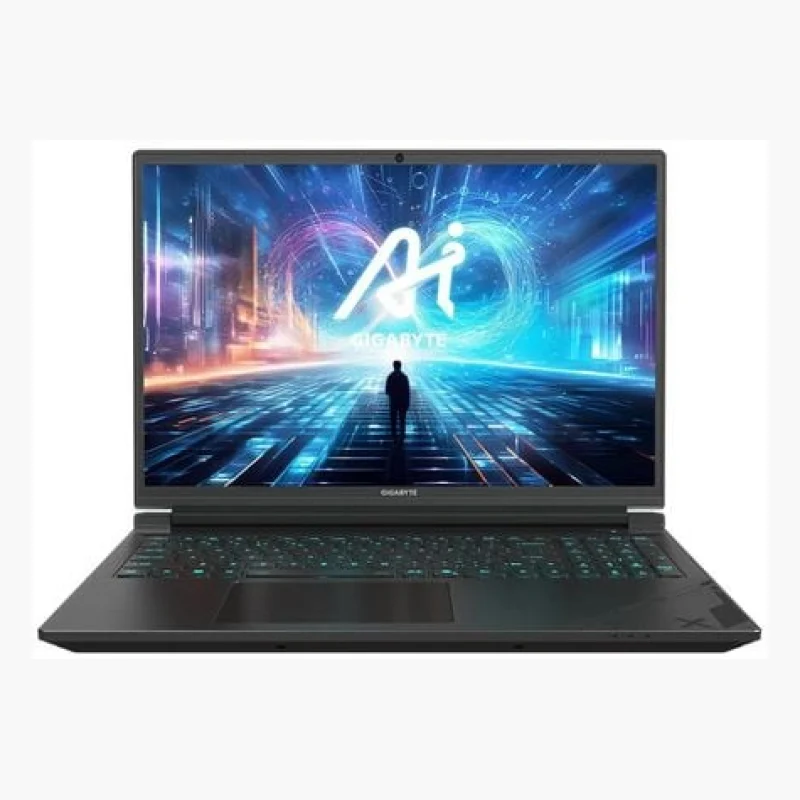 Gigabyte G6X RTX 4060 (2024)