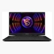 MSI Stealth 17 Studio RTX 4090 (2023)