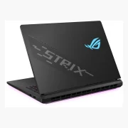 Asus ROG Strix Scar 18 G835 RTX 5080 (2025)