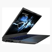 Medion Erazer Major X20 RTX 4070 (2023)