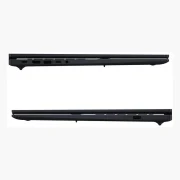 Asus TUF Gaming A15 FA506 GTX 1660 Ti (2020)