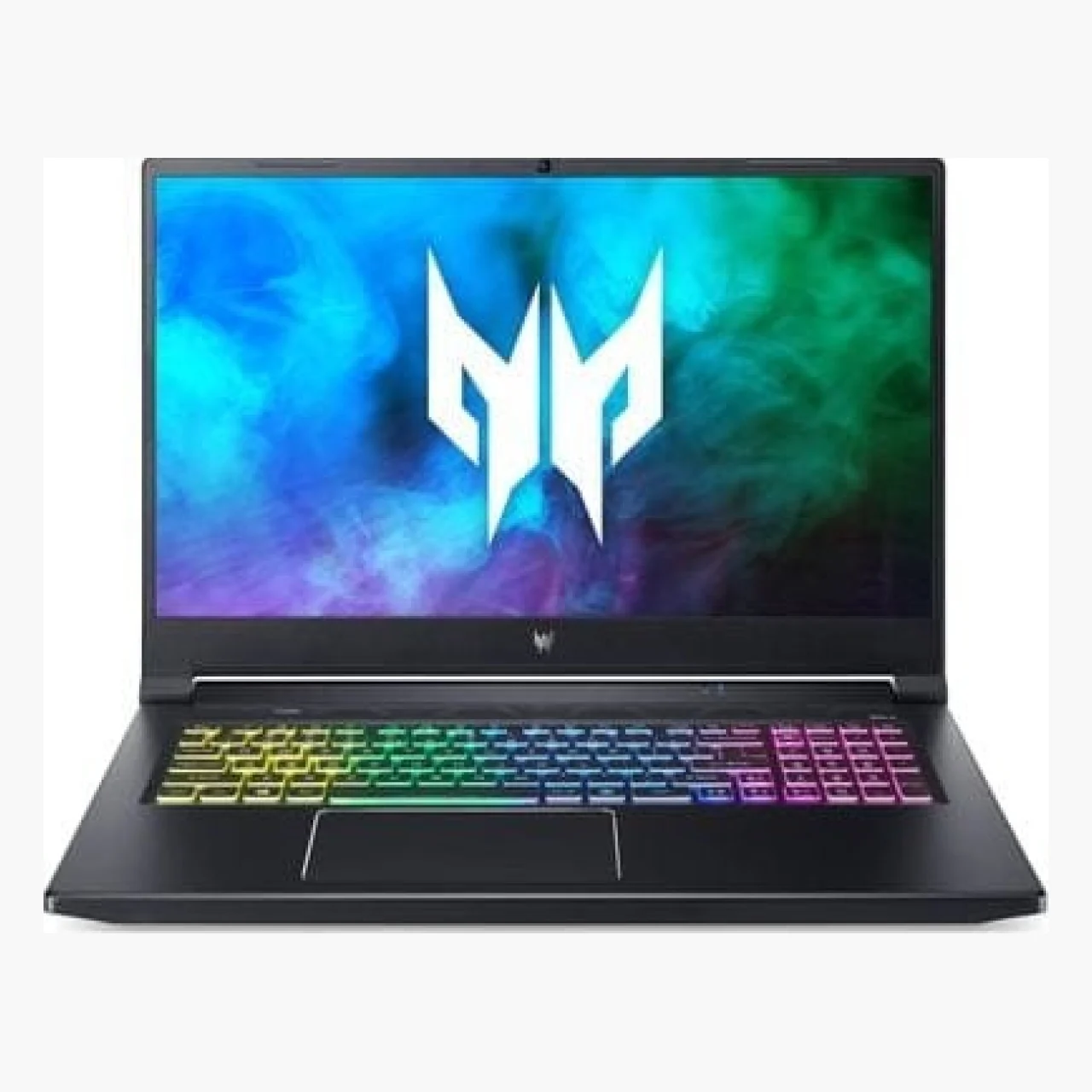 Acer Predator Helios 300 PH317-55 RTX 3050 Ti (2021)
