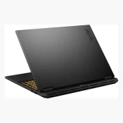 Asus TUF Gaming 16 FX610 RTX 5050 (2026)