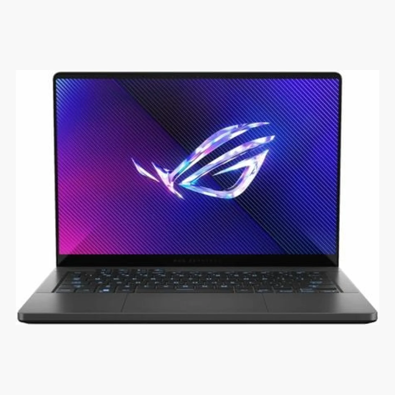 Asus ROG Zephyrus G14 GA403 RTX 4070 (2024)