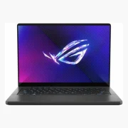 Asus ROG Zephyrus G14 GA403 RTX 4070 (2024)