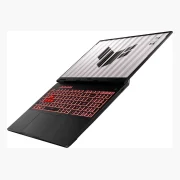 Asus TUF Gaming A16 FA608 RTX 4070 (2024)
