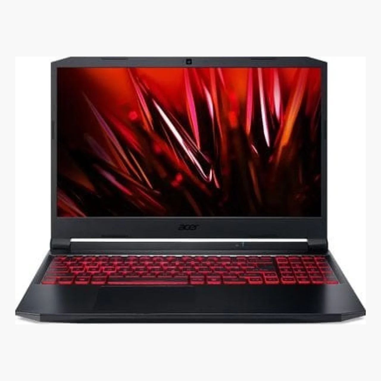 Acer Nitro 5 AN515-57 RTX 3050 Ti (2021)