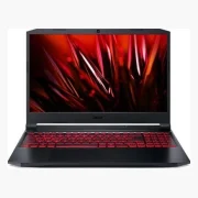 Acer Nitro 5 AN515-57 RTX 3070 (2021)