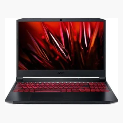 Acer Nitro 5 AN515-57 RTX 3070 (2021)