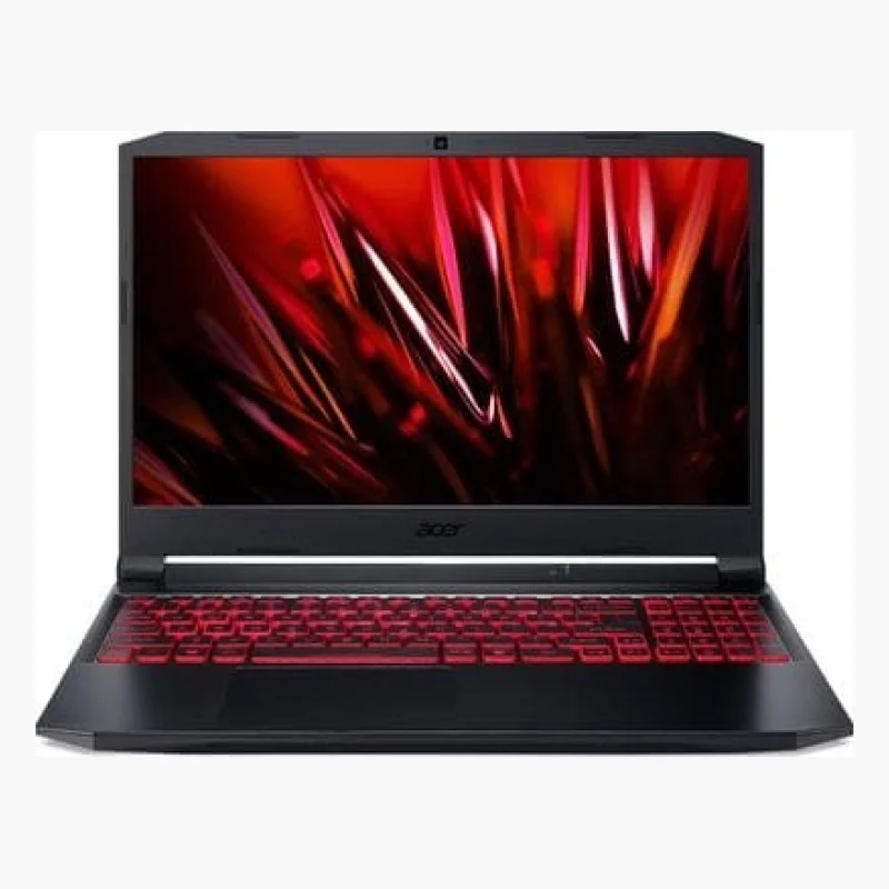 Acer Nitro 5 AN515-57 RTX 3050 (2021)