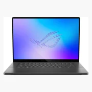 Asus ROG Zephyrus G16 OLED GU606 RTX 5070 (2026)