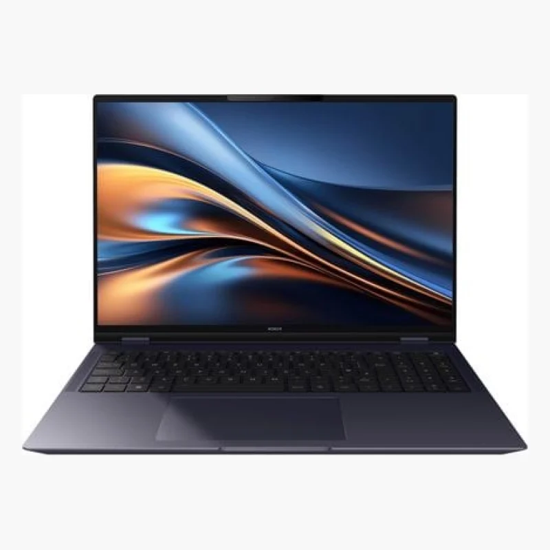 Honor Magicbook Pro 16 RTX 4060 (2024)
