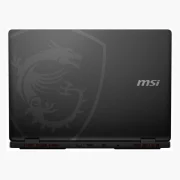 MSI Crosshair 18 HX AI A2 RTX 5070 (2025)
