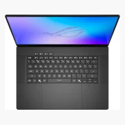 Asus ROG Zephyrus G16 OLED GU606 RTX 5070 (2026)