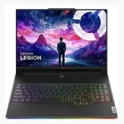 Lenovo Legion 9i Gen 8 RTX 4090 (2023)