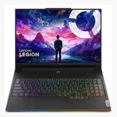 Lenovo Legion 9i Gen 8 RTX 4090 (2023)