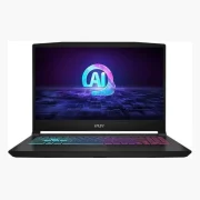 MSI Katana A15 AI RTX 4060 (2024)