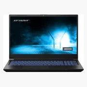 Medion Erazer Crawler E30 RTX 3050 (2022)