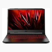 Acer Nitro 5 AN517-41 RTX 3080 (2021)