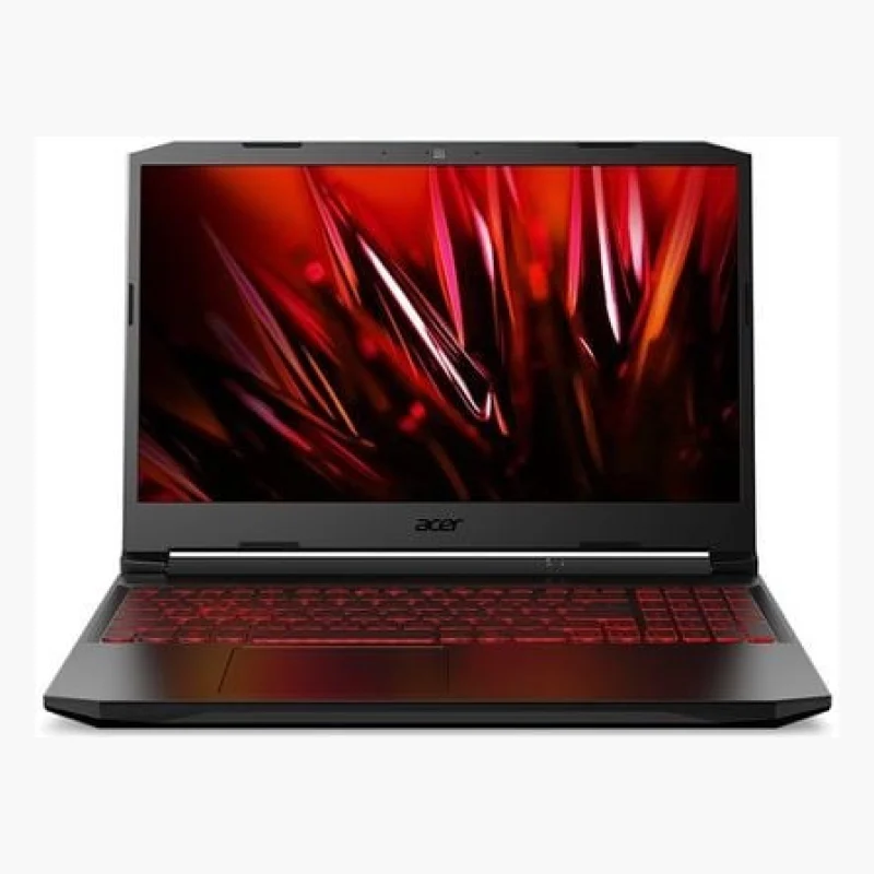Acer Nitro 5 AN517-41 RTX 3080 (2021)