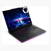 Lenovo Legion 9 18 G10 RTX 5090 (2025)