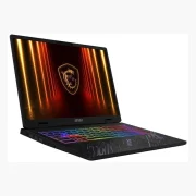 MSI Pulse A16 AI+ C3 RTX 5070 (2025)