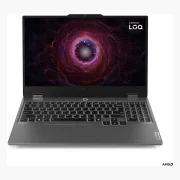 Lenovo LOQ 15 G9 RTX 3050 (2024)