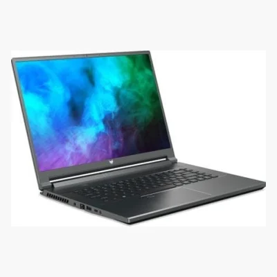 Acer Predator Triton 500 SE RTX 3080 (2021)