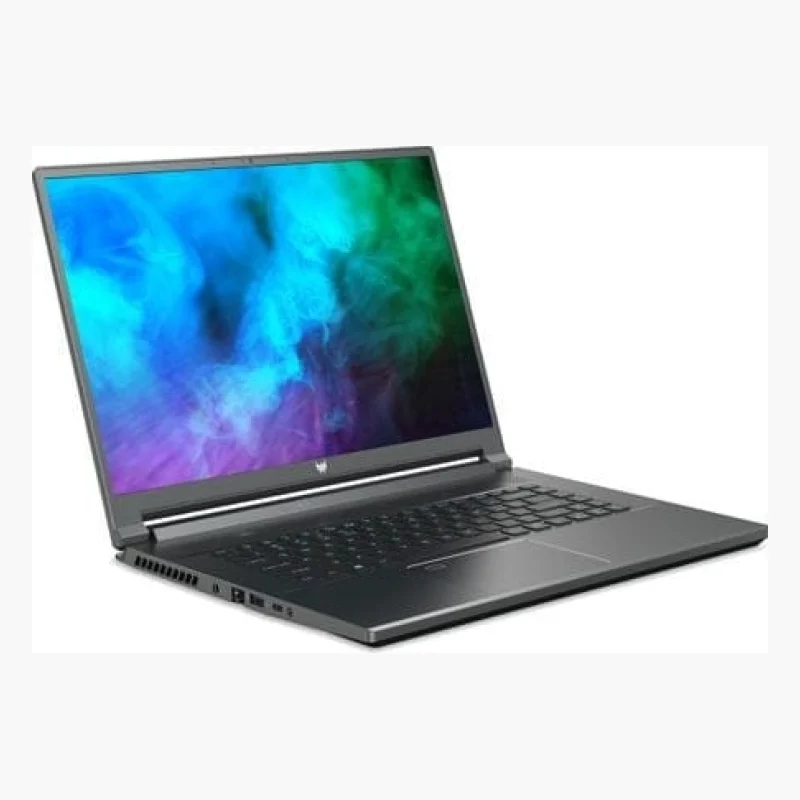 Acer Predator Triton 500 SE RTX 3070 (2021)