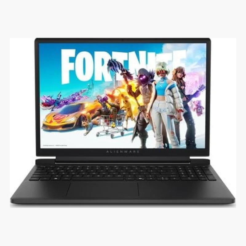 Alienware 15 RTX 4050 (2026)