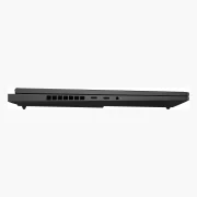HP Omen 16 RTX 4070 (2024)