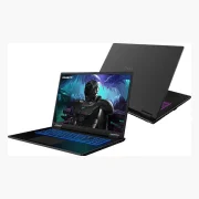 Gigabyte Gaming A18 RTX 5050 (2025)