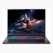 Acer Nitro 18 AI AN18-61 RTX 5070 Ti (2025)
