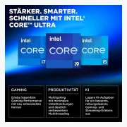 HP Omen 16 RTX 5050 (2025)